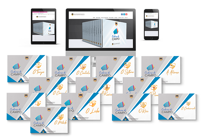 Sistema-ADG---Ebooks-grupo-Caderno-de-Campo
